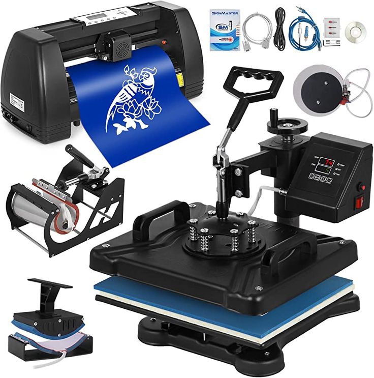 Jersey printing and custom prints